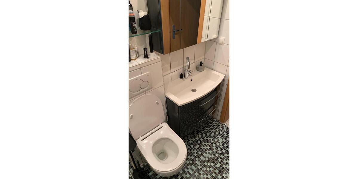 Etagenwohnung Salzgitter Ortschaft Nord - 3 Zimmer, 75 m&sup2;, 109.000&euro; | Angebot:27075076