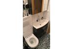 Etagenwohnung Salzgitter Ortschaft Nord - 3 Zimmer, 75 m&sup2;, 109.000&euro; | Angebot:27075076
