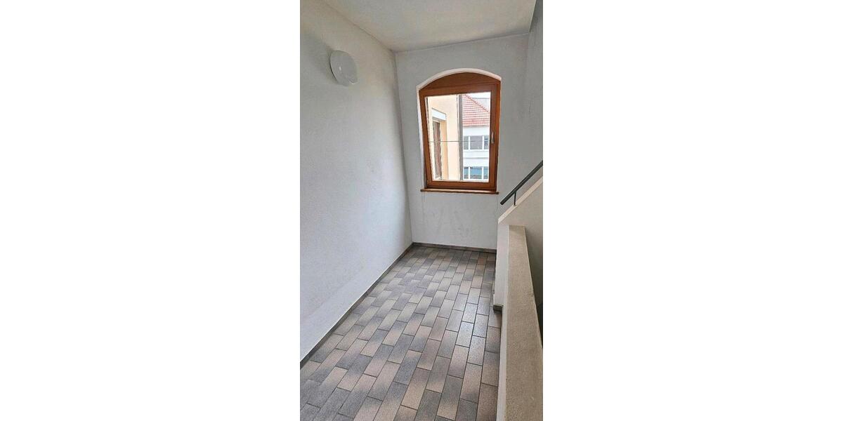 Etagenwohnung Mühldorf am Inn - 3 Zimmer, 73 m&sup2;, 218.000&euro; | Angebot:26927336