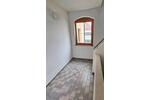 Etagenwohnung Mühldorf am Inn - 3 Zimmer, 73 m&sup2;, 218.000&euro; | Angebot:26927336