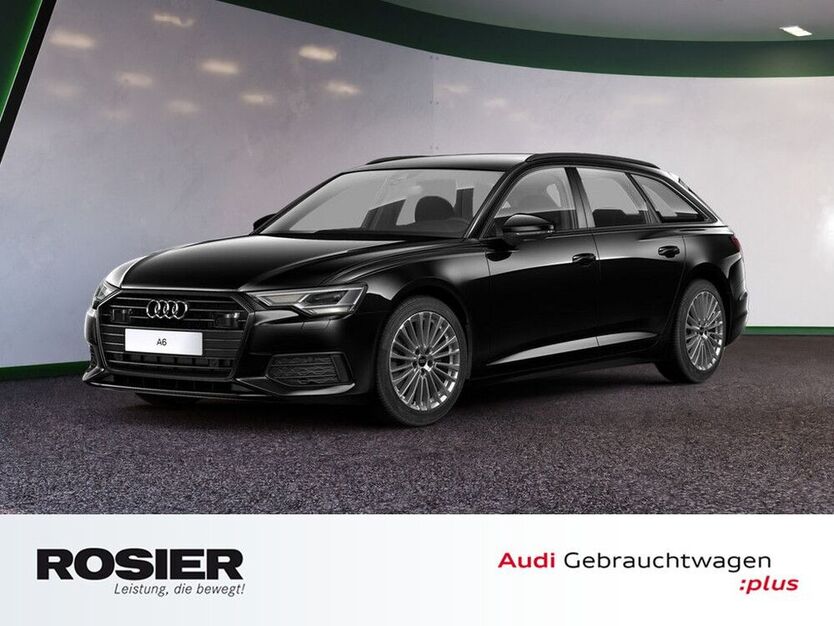 A6