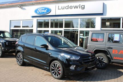 Ford Kuga 79.669 km 18.990 &euro; Delligsen 31073