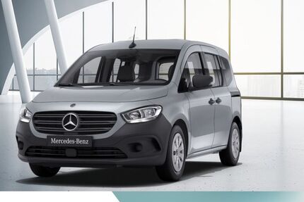 Mercedes-Benz Citan 115.523 km 14.390 &euro; Kesselsdorf 01723