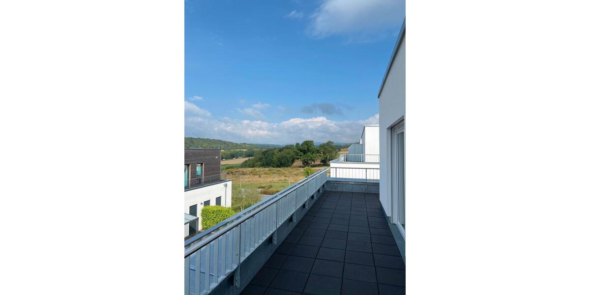 Etagenwohnung Hargesheim - 3 Zimmer, 124 m&sup2;, 1.550&euro; | Angebot:21638968