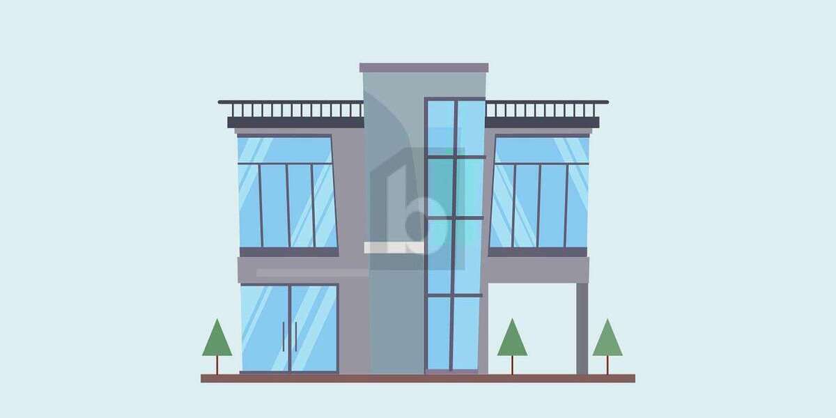 Gewerbeobjekt Augsburg Haunstetten-Siebenbrunn - 969.000&euro; | Angebot:25853235