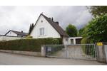 Grundstück Straubing - 690.000&euro; | Angebot:26572458
