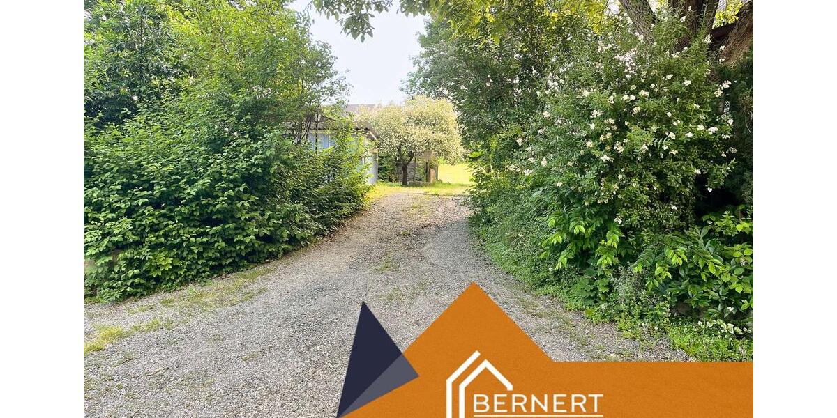 Gewerbeobjekt Burgkunstadt - 249&euro; | Angebot:17612540