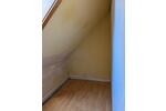 Etagenwohnung Siegen Kaan-Marienborn - 2 Zimmer, 65 m&sup2;, 115.000&euro; | Angebot:27146051