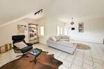 Etagenwohnung Neuenstein Mühlbach - 3 Zimmer, 93 m&sup2;, 600&euro; | Angebot:26410949
