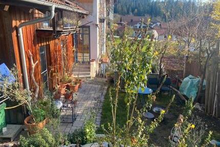 Haus Bernried - 10 Zimmer, 300 m&sup2;, 725.000&euro; | Angebot:26567282