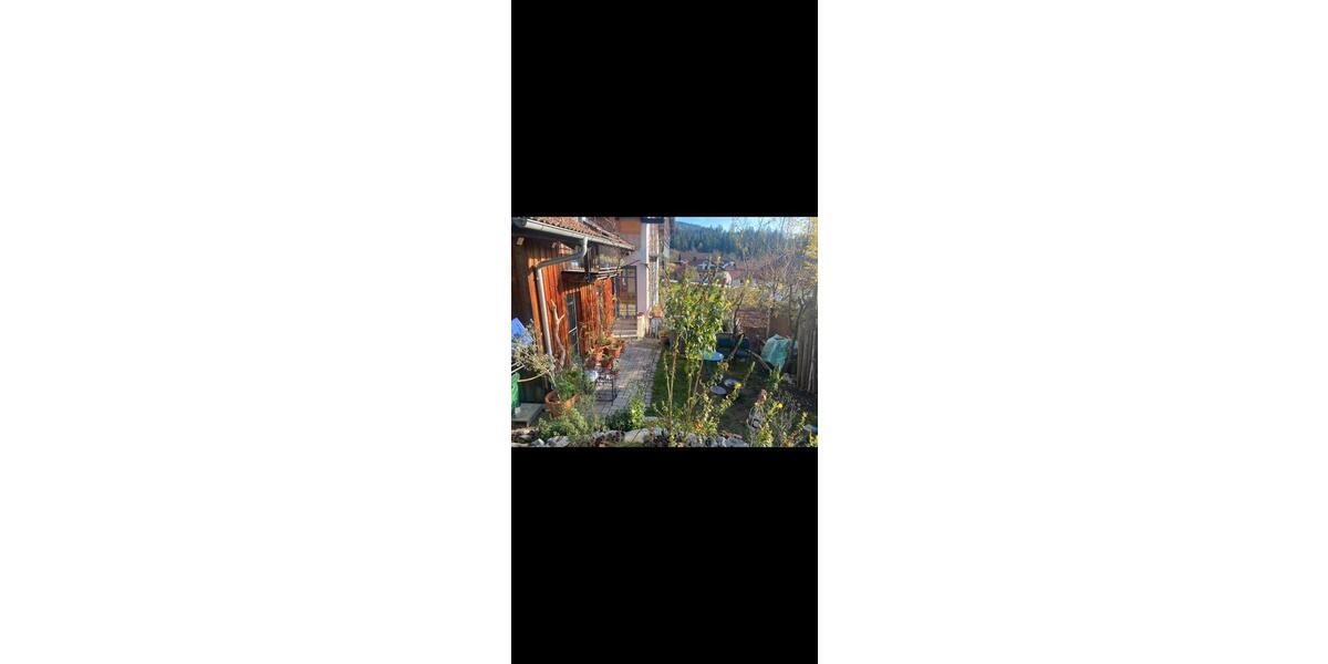 Mehrfamilienhaus, Wohnhaus Bernried - 10 Zimmer, 300 m&sup2;, 725.000&euro; | Angebot:26567282