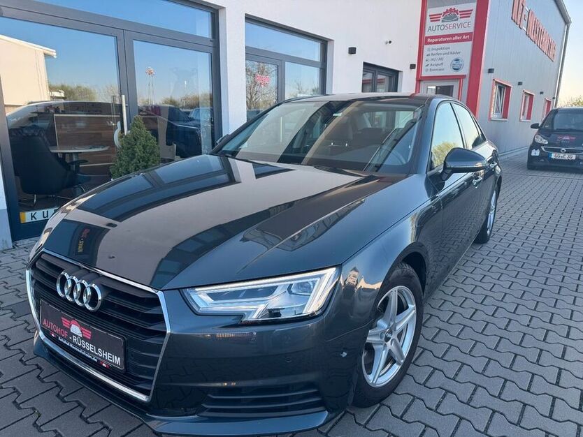 A4