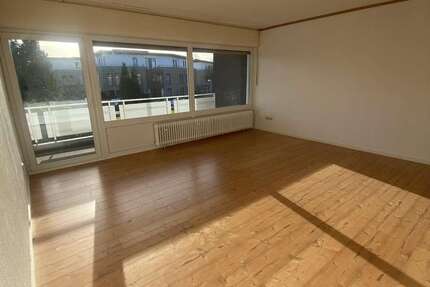 Wohnung zum Mieten in Greven 1.050 € 108 m² 4 zimmer