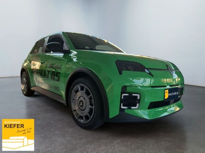 R 5