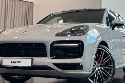 Porsche Cayenne 31.440 km 92.980 &euro; Landshut 84030