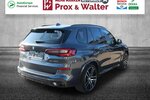BMW X5 xDrive 40d M Sport LUFT+AHK+PANO-DACH+HEAD-UP 138.527 km 53.900 &euro; Hagenow 19230