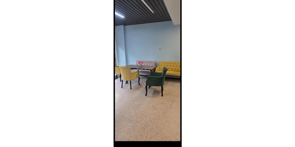 Gewerbeobjekt Solingen - 514&euro; | Angebot:26408727