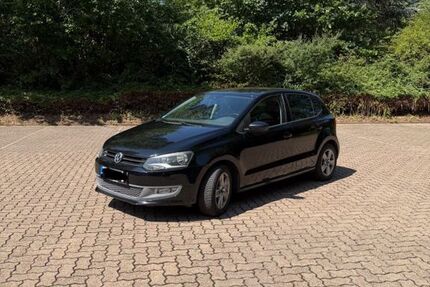 VW Polo 173.000 km 4.200 &euro; Merzig 66663