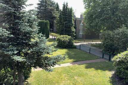 Wohnung zum Kaufen in erkelenz 195.000 € 84 m² 3 zimmer