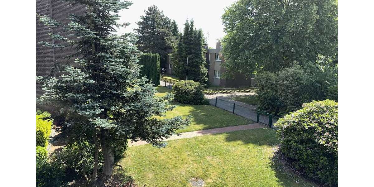 Wohnung zum Kaufen in erkelenz 195.000 € 84 m² 3 zimmer