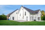 Einfamilienhaus Pfedelbach - 4.5 Zimmer, 240 m&sup2;, 830.000&euro; | Angebot:26959470
