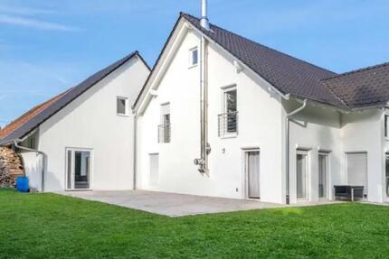 Haus Pfedelbach - 4.5 Zimmer, 240 m&sup2;, 830.000&euro; | Angebot:26959470
