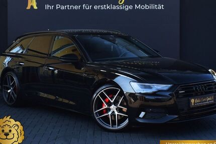Audi A6 87.050 km 32.980 &euro; Ehrenkirchen 79238