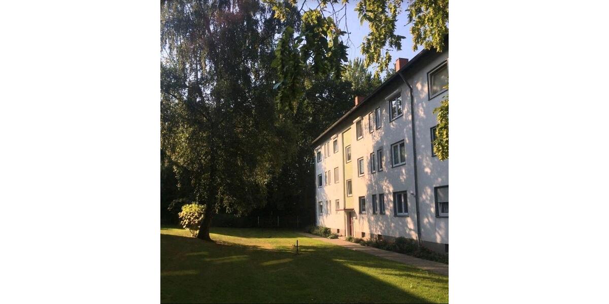 Etagenwohnung Marburg Biegenviertel - 4 Zimmer, 80 m&sup2;, 1.050&euro; | Angebot:25965246