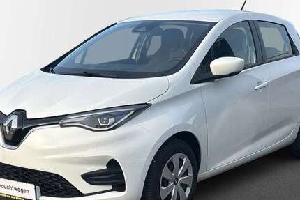 Renault ZOE 54.223 km 13.990 &euro; Friesenheim 77948