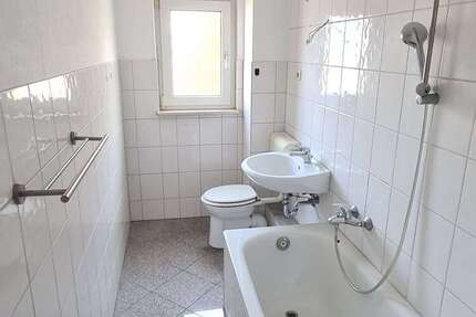 Wohnung zum Mieten in Gelsenkirchen 315 € 50.12 m²