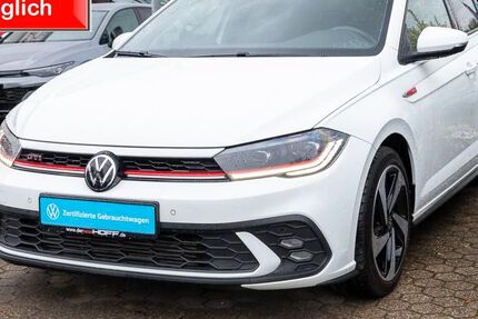 VW Polo 29.427 km 21.875 &euro; Troisdorf-Spich 53842