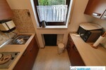 Gemütliche 2-Zimmer-Wohnung in Niedersfeld - Appartement Winterberg-Niedersfeld Niedersfeld | Angebot:7530312