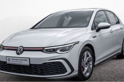 VW Golf 33.043 km 26.450 &euro; Berlin 14167
