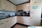 Attraktives und gepflegtes (Ferien)Haus in Langewiese - Einfamilienhaus Winterberg-Langewiese Langewiese | Angebot:8558270