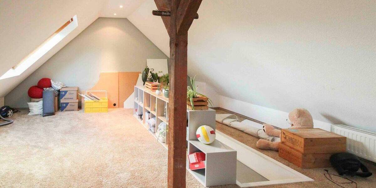 Einfamilienhaus Tönisvorst St. Tönis - 6 Zimmer, 950.000&euro; | Angebot:26454037