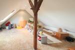 Einfamilienhaus Tönisvorst St. Tönis - 6 Zimmer, 950.000&euro; | Angebot:26454037