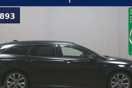 Ford Mondeo 153.036 km 15.980 &euro; Gyhum/Bockel 27404