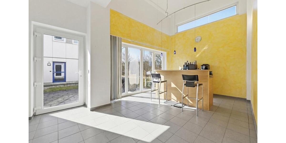 Gewerbeobjekt Ebersberg - 3.267&euro; | Angebot:26478938