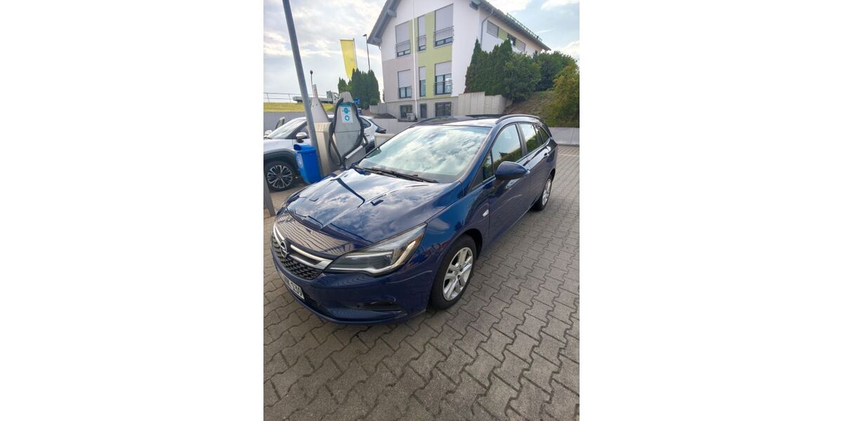 Opel Astra 201.500 km 6.499 &euro; Dresden 01099
