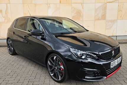 Peugeot 308 73.000 km 19.490 &euro; Schwetzingen 68723