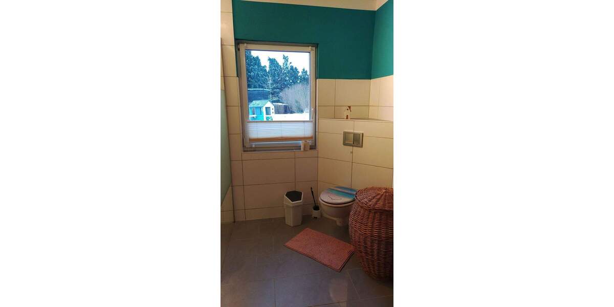 Etagenwohnung Tessin - 3 Zimmer, 95 m&sup2;, 912&euro; | Angebot:25261976