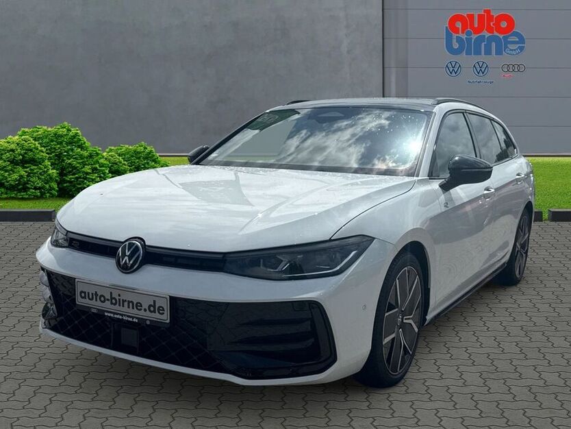 Passat