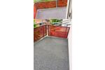 Etagenwohnung Laichingen - 3 Zimmer, 72 m&sup2;, 300.000&euro; | Angebot:18560176