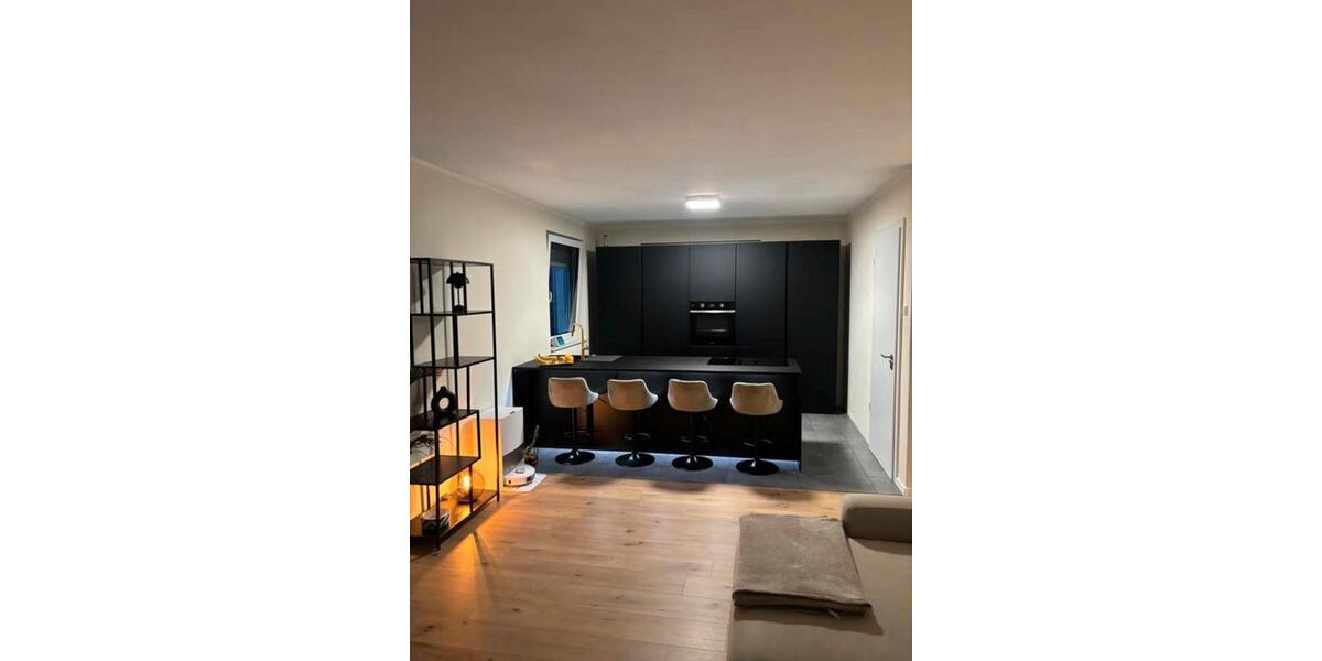 Maisonettenwohnung Kirchlengern - 4 Zimmer, 111 m&sup2;, 1.100&euro; | Angebot:25311063