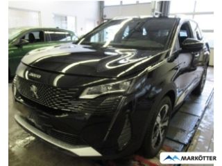 Peugeot 3008 19.950 km 26.450 &euro; Paderborn 33106