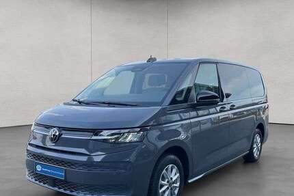 VW LT 1.500 km 61.990 &euro; Husum 25813