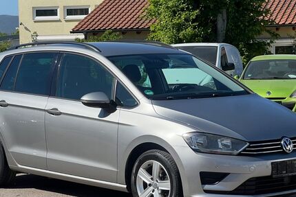 VW Golf 239.000 km 6.499 &euro; Landau in der Pfalz, Rheinland-Pfalz 76829