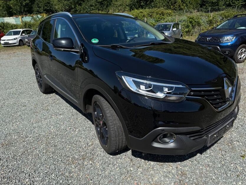 Kadjar