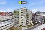 Etagenwohnung Lindenberg im Allgäu Lindenberg - 2 Zimmer, 69 m&sup2;, 219.000&euro; | Angebot:25693689