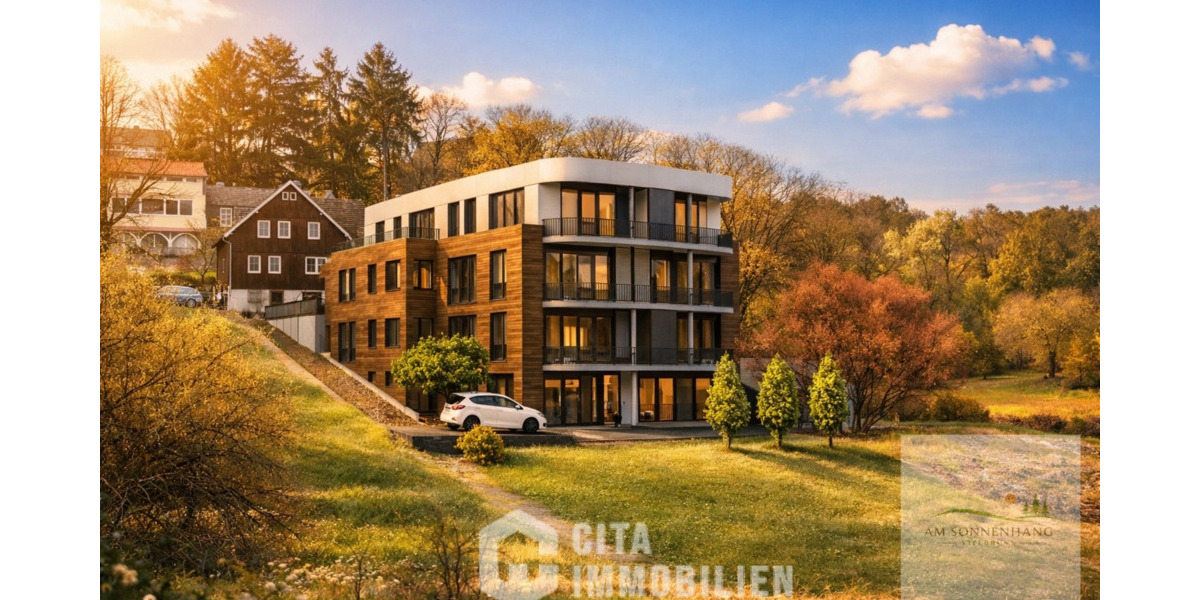 Grundstück Michelstadt Vielbrunn - 469.000&euro; | Angebot:26037462